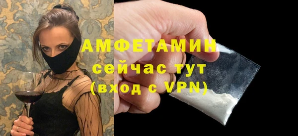 ГАЛЛЮЦИНОГЕННЫЕ ГРИБЫ Аркадак