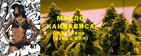 спиды Няндома